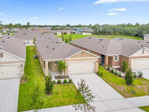 King Parc, ORANGE CITY, FL 32763