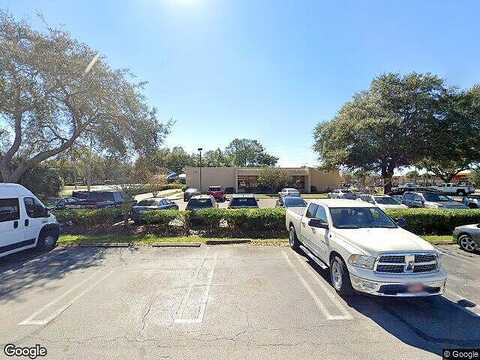 King Parc, ORANGE CITY, FL 32763