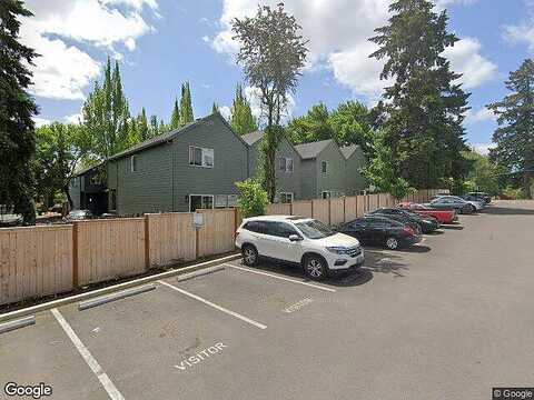Ivana, PORTLAND, OR 97223