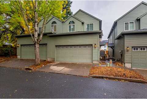 Ivana, PORTLAND, OR 97223