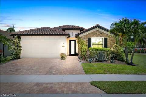 Glenforest, NAPLES, FL 34120