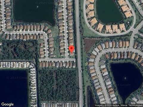 Glenforest, NAPLES, FL 34120