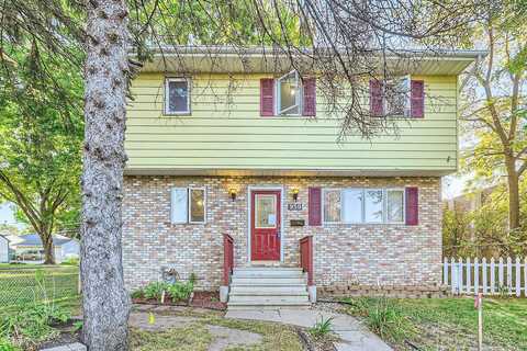 8Th, SOUTH SAINT PAUL, MN 55075
