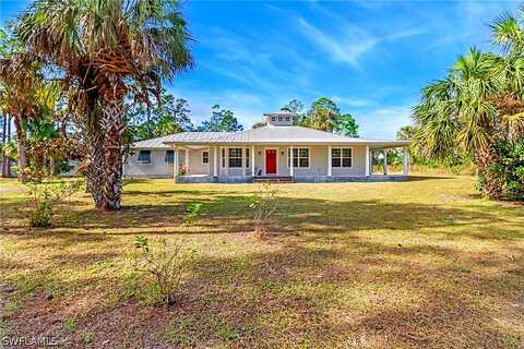 9Th, NAPLES, FL 34117