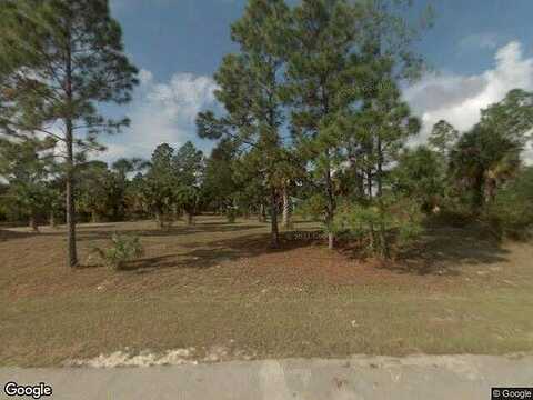 9Th, NAPLES, FL 34117