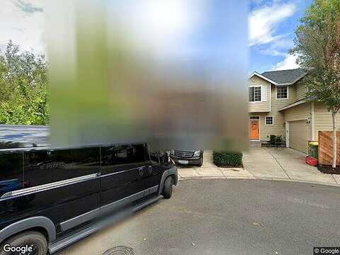 75Th, PORTLAND, OR 97223