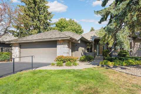 Highview, SAINT PAUL, MN 55118