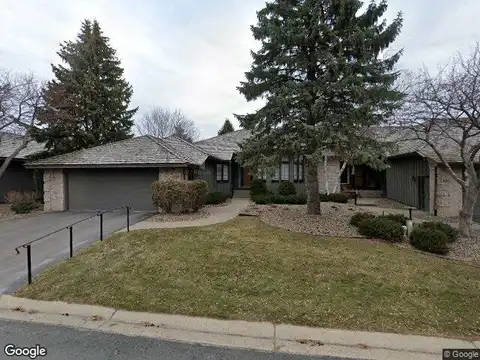 Highview, SAINT PAUL, MN 55118