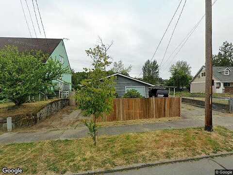 Renton, SEATTLE, WA 98118