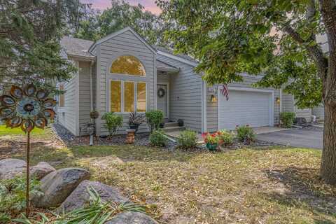 Southcross, BURNSVILLE, MN 55306
