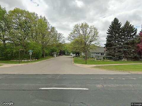 Southcross, BURNSVILLE, MN 55306