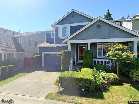 151St, KENMORE, WA 98028