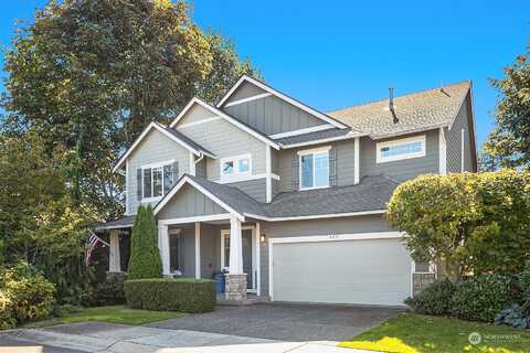 151St, KENMORE, WA 98028