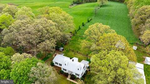 Mclaws, FREDERICKSBURG, VA 22407