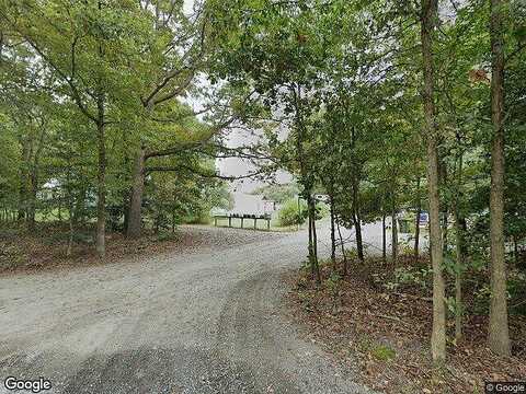 Mclaws, FREDERICKSBURG, VA 22407