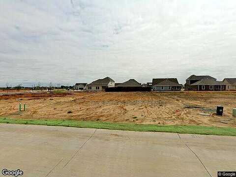 Primrose, PILOT POINT, TX 76258