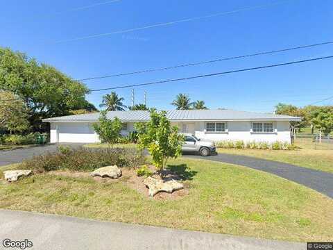 140Th, PALMETTO BAY, FL 33158