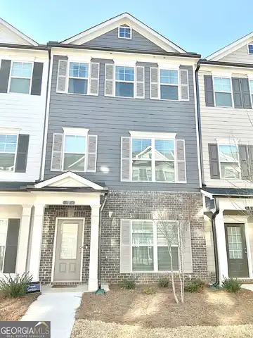 Iron, NEWNAN, GA 30265