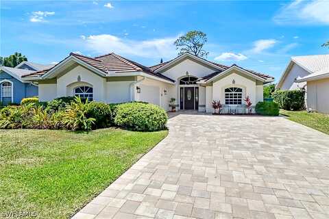 Belville, NAPLES, FL 34104
