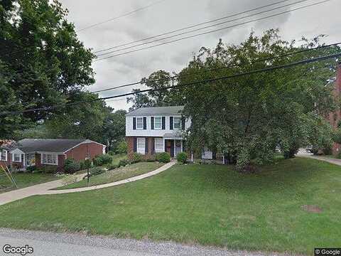 Remington, PITTSBURGH, PA 15237