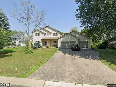 Golden Meadow, SAINT PAUL, MN 55123