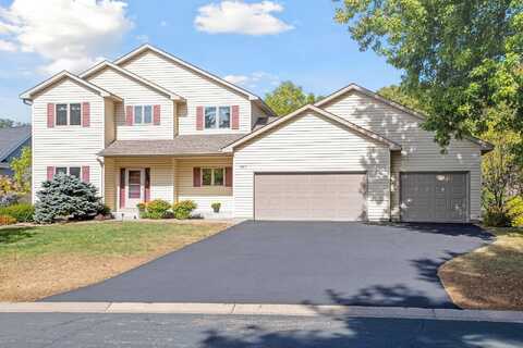 Golden Meadow, SAINT PAUL, MN 55123