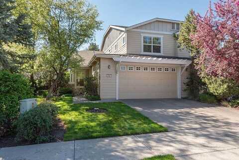 Silver Lake, BEND, OR 97702