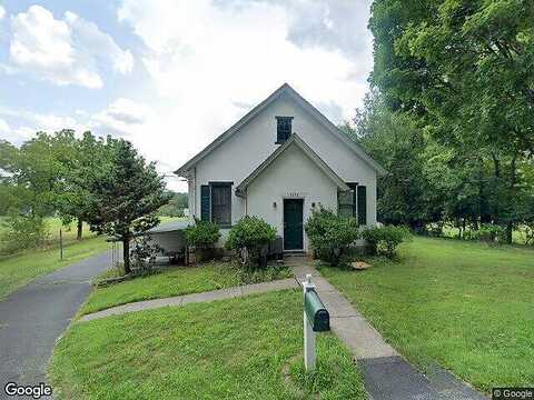 Passer, COOPERSBURG, PA 18036