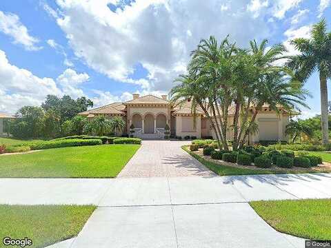 Inlet, MARCO ISLAND, FL 34145