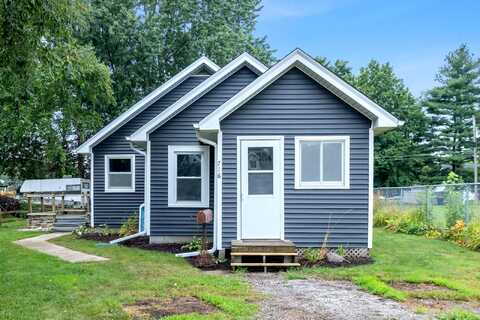 6Th, FARMINGTON, MN 55024