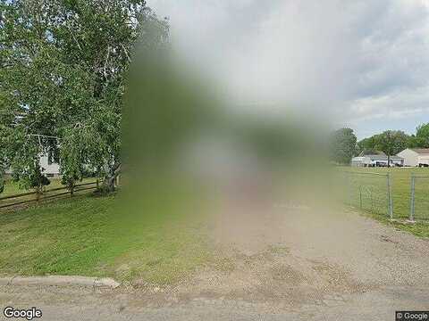 6Th, FARMINGTON, MN 55024