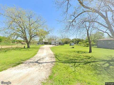 Hackberry, MOULTON, TX 77975