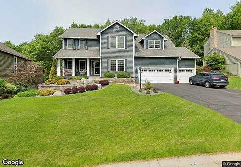 Bridle Ridge, SAINT PAUL, MN 55123