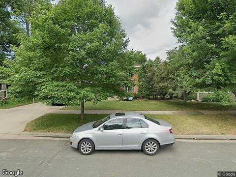 5Th, FARMINGTON, MN 55024