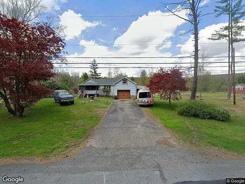 Towpath, HAWLEY, PA 18428