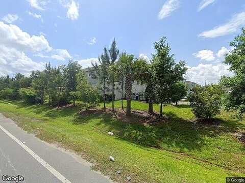 Costa, DEBARY, FL 32713