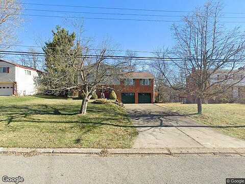 Galway, BETHEL PARK, PA 15102