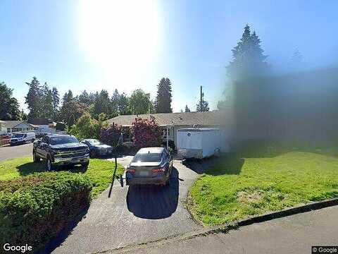 143Rd, BEAVERTON, OR 97006
