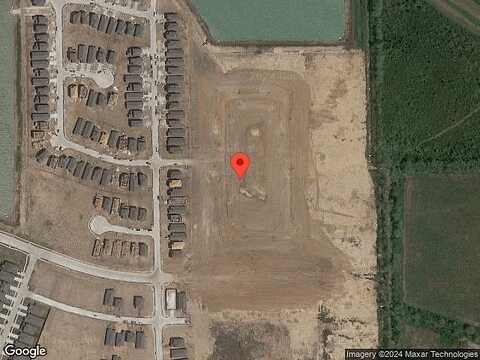 Lebec, ROSHARON, TX 77583