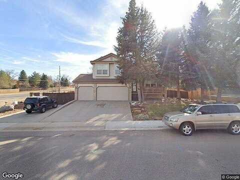 Elmhurst, LITTLETON, CO 80128