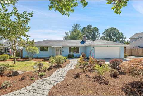 66Th, HILLSBORO, OR 97123