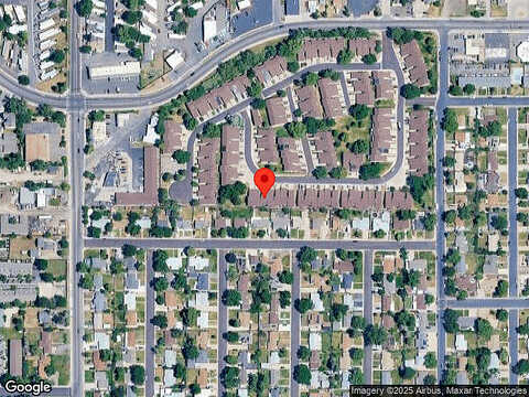 Mississippi, LAKEWOOD, CO 80232