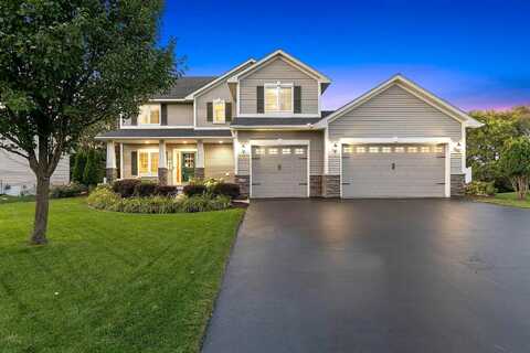 Folsom, FARMINGTON, MN 55024