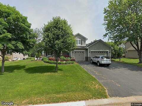 Folsom, FARMINGTON, MN 55024