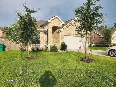 Hidden Dunes, BAYTOWN, TX 77521