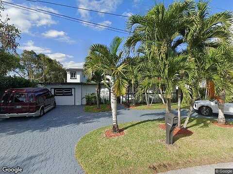 62Nd, SOUTH MIAMI, FL 33143