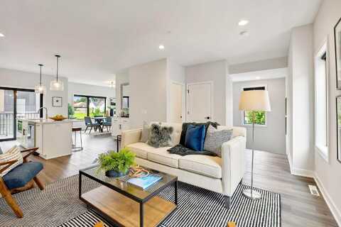 16Th, MINNEAPOLIS, MN 55423