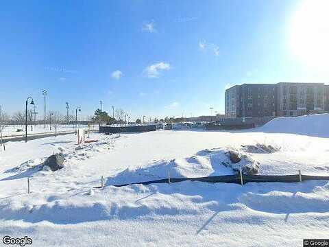 16Th, MINNEAPOLIS, MN 55423