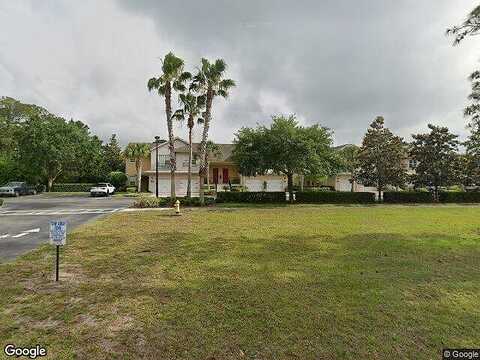Shores, SAINT AUGUSTINE, FL 32086