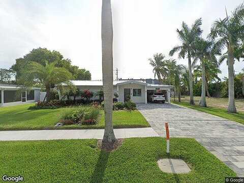 10Th, NAPLES, FL 34102